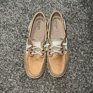 Women’s Sperry